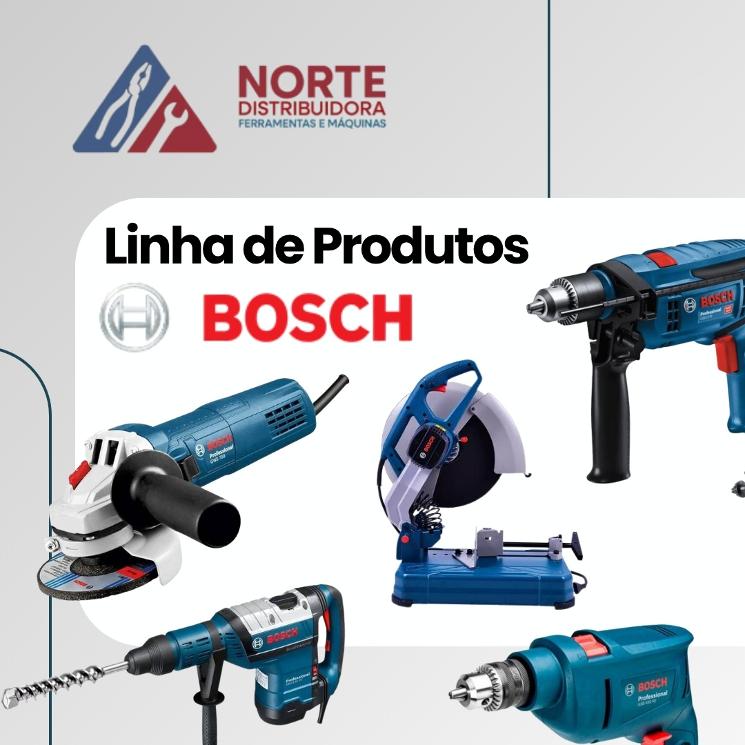 Bosch